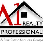 A1 Realty Professionals